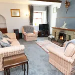 West End House *