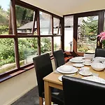 West End House Сasa de vacaciones Bradford (West Yorkshire)