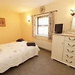 West End House *